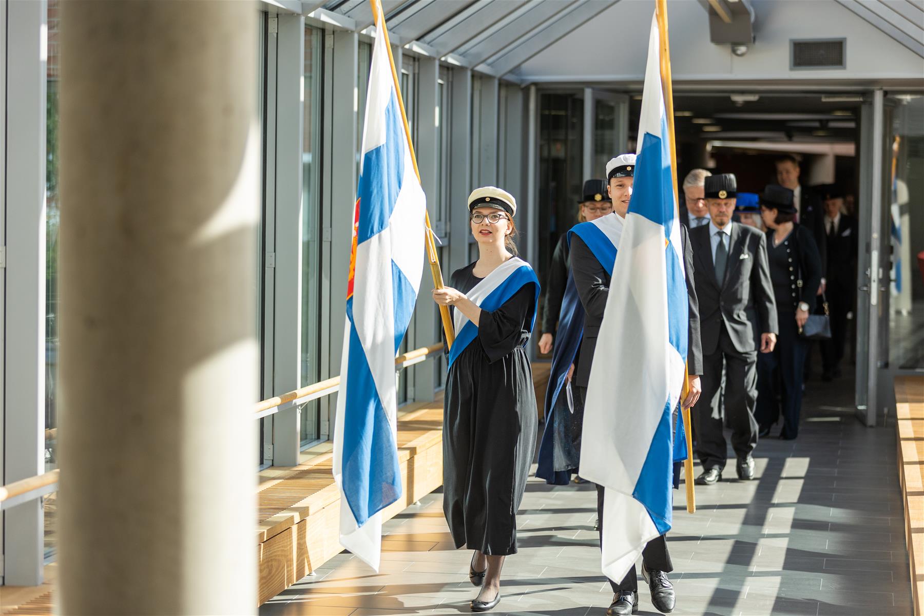 yliopiston avajaiset 2023.JPG