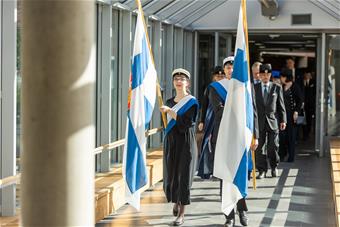 yliopiston avajaiset 2023.JPG