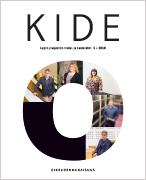 Kide_3_2018_146x180px.jpg