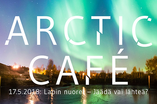 Lapin Nuoret - Jäädä vai lähteä.jpg