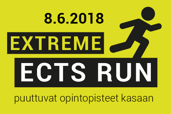 ECTS_RUN.jpg