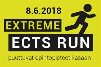 ECTS_RUN.jpg