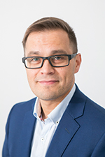 Ilkka Ratinen