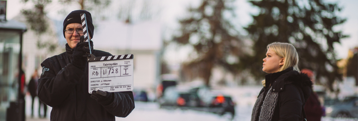 arctic indigenous netti_klaffi.jpg