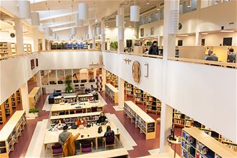 kirjasto_web.jpg