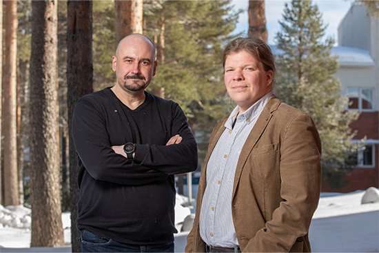 Janne Autto ja Keijo Lakkala uutiskuva.jpg