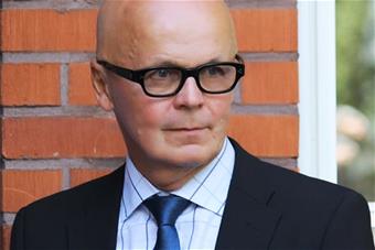 jorma_pääkkäri_web.jpg