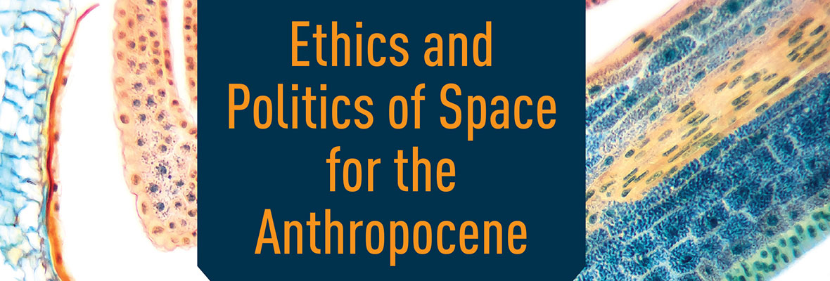 Julkaisusta kertovalle verkkosivulle