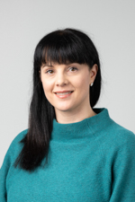 Pauliina_Jääskeläinen_150X225_ (1) (002).jpg