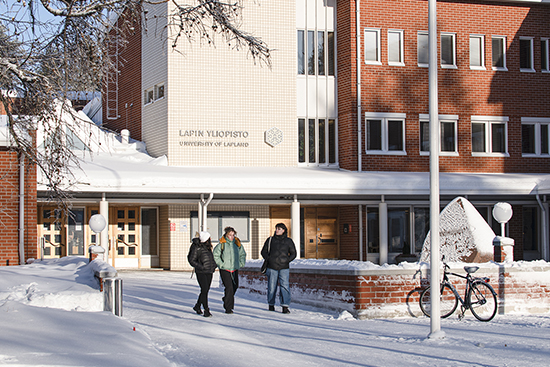 Yhteishaku_Elli Alasaari.jpg