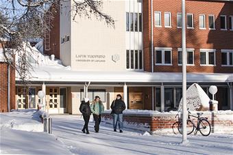 Yhteishaku_Elli Alasaari.jpg