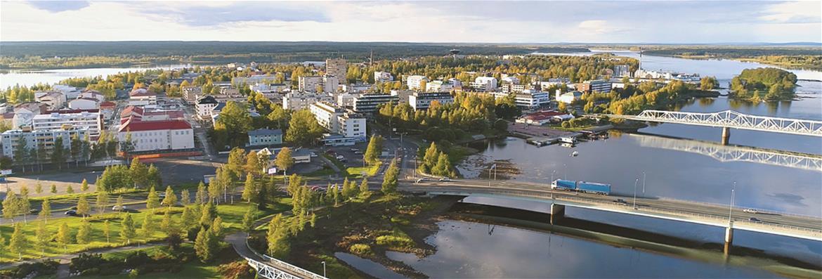 Lahjoitus tilisiirtona