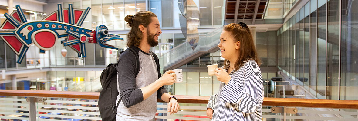Lapin yliopiston vierailukohteet -verkkosivulle