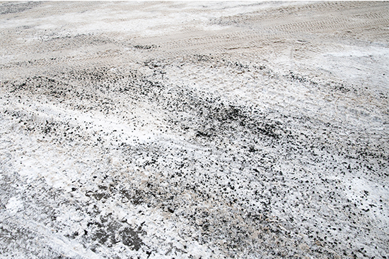 Luminen Rovaniemi 6.jpg