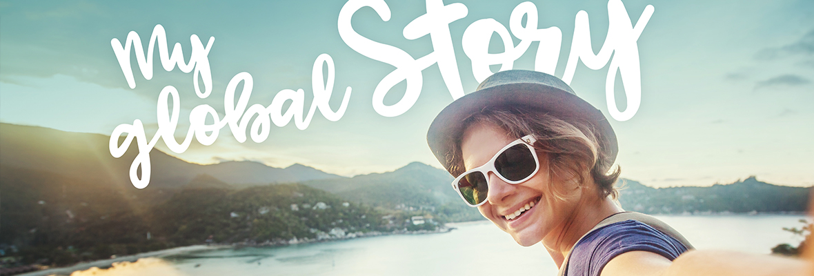 My_Global_Story_banneri_1180x400px-2.jpg