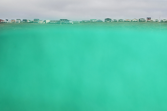 A Place Of Many Fish_web.jpg