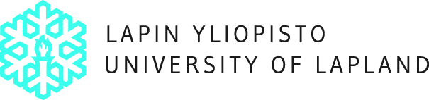 1. LaY_liehu_cmyk_netti UUSI.jpg