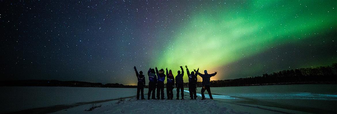 Tourism, Culture and International Management