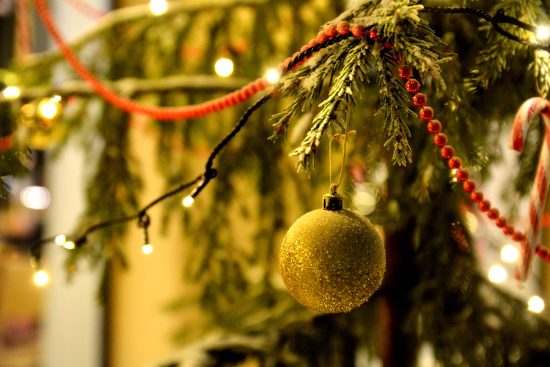 Arctic Market Days_joulupallo_AgataMazepus.JPG