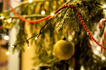 Arctic Market Days_joulupallo_AgataMazepus.JPG