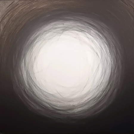 Anniina-Koivurova_TaKun joulu III_web1.jpg