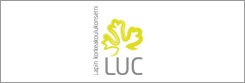 LUC_kuvake.jpg