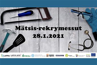 matsis2021_web.jpg