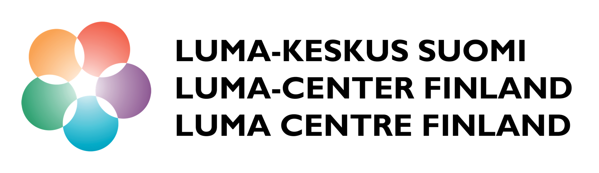 luma-multicolored-en-fi-sv.png