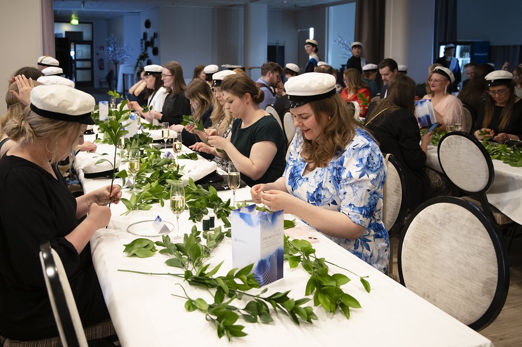 Seppeleen sitojaiset 16.5.2024 @Elli Alasaari 3.jpg