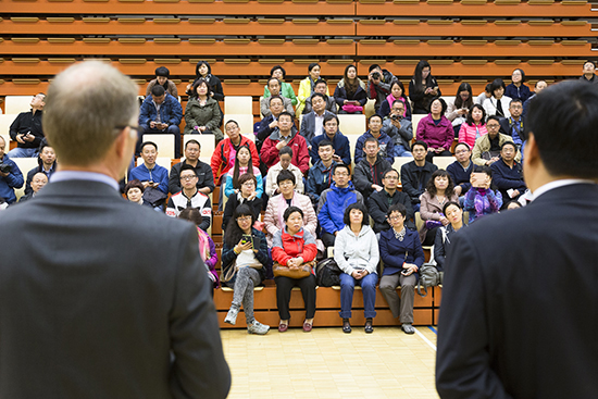 1-20160812-_MG_3450, 1.jpg