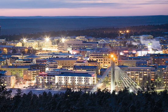 Rovaniemi_2_web.png