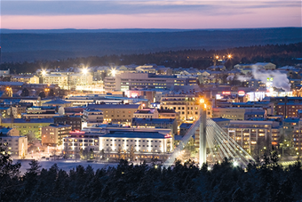 Rovaniemi_2_web.png