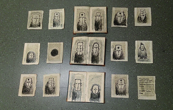 uutiskuva-teoskuva Anttu Mattila ja Samuli Leppälä.jpg