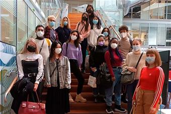 Fashion workshop Osallistujat_uutiskuva.jpg