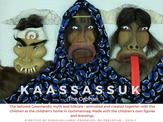 Kaassassuk postcard_www.jpeg