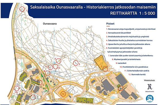 Lukiomateriaalit kuva.jpg