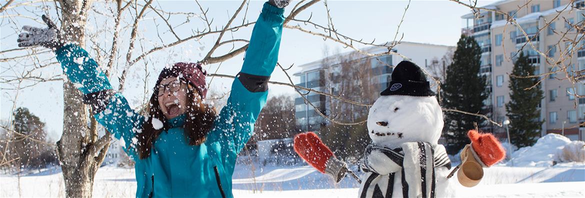Opettajan pedagogiset opinnot