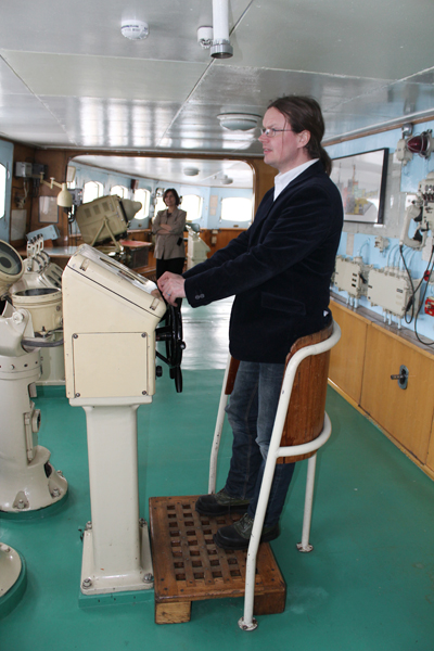 Ari Laakso on board Lenin-1.jpg