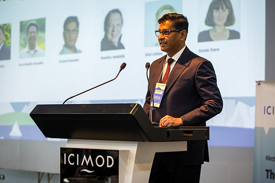 550x367_Kamrul Hossain_Jitendra Bajracharya_ICIMOD.jpg