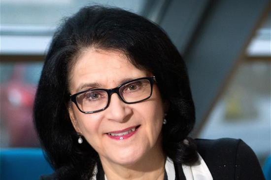 kuva: HY/Linda Tammisto