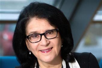 kuva: HY/Linda Tammisto