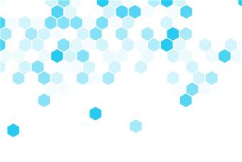 Uutinen, kuvituskuva 1