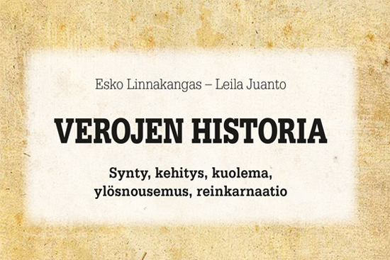 verojen_historia_web.jpg