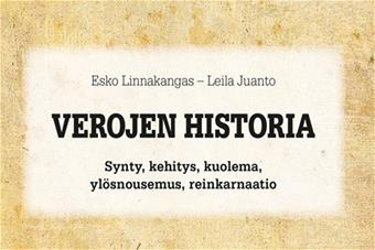 verojen_historia_web.jpg