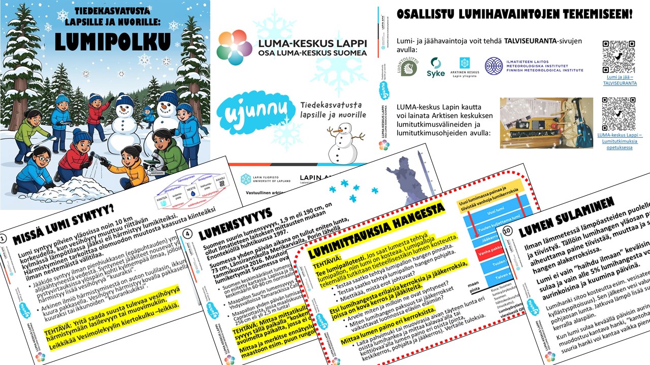 Kuva8_Lumipolku_Teppo Kuusela 2024_CC BY.jpg