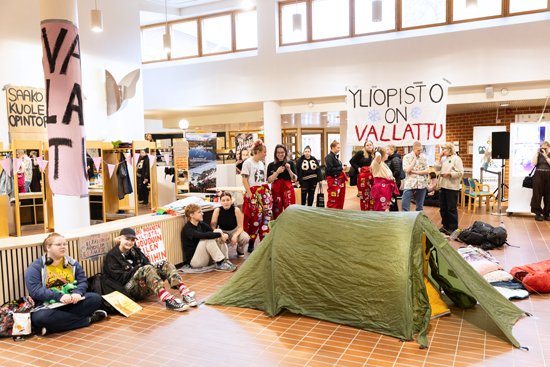 YO_VALTAUS_12_web (1).png