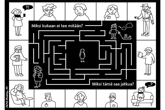 Sarjakuva_ammattilaisten rooli_web.jpg