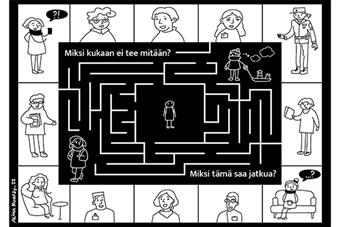 Sarjakuva_ammattilaisten rooli_web.jpg