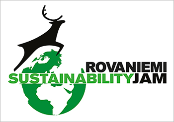 Roi_Sustainability_Jam_logo_web.jpg
