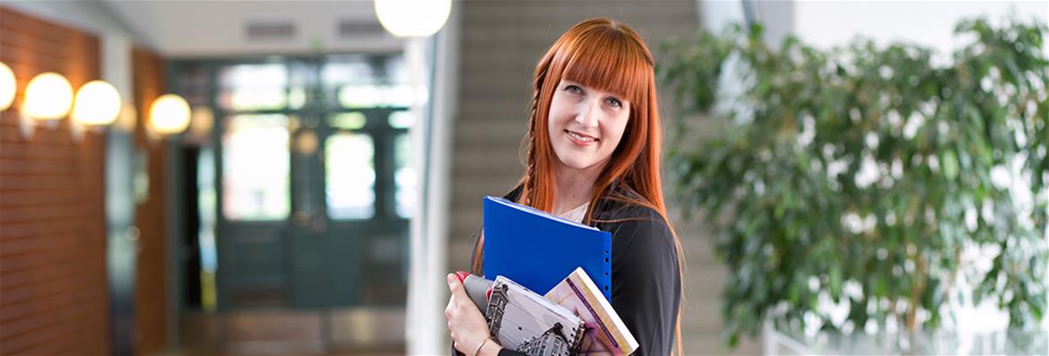 Tutkijakoulun yhteystiedot